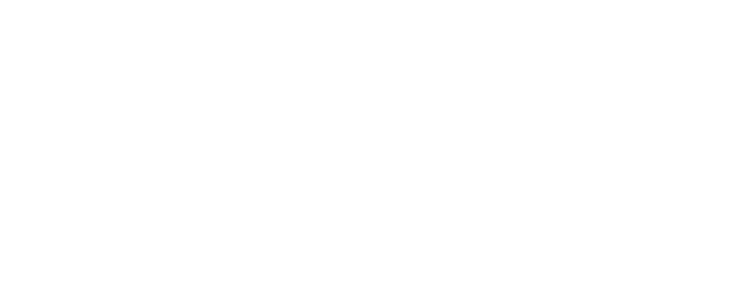 L'image affiche le logo Culligan avec le nom de la marque « Culligan » écrit en police blanche et cursive sur un fond transparent, ce qui en fait un ajout élégant au pied de page de tout site Web.