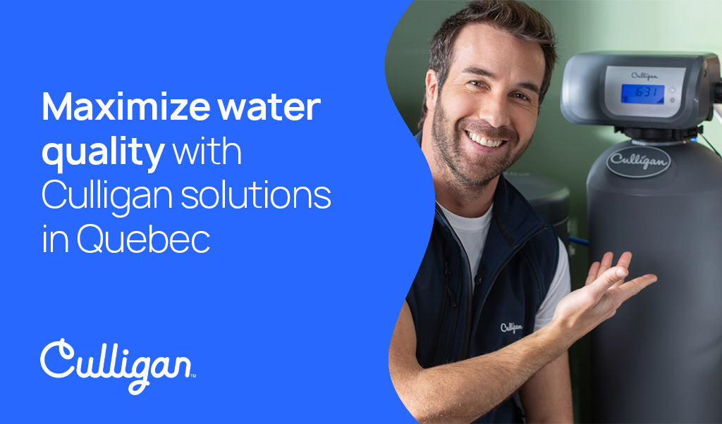 Clean water, Filtered water, Water purification, Drinking water quality, Culligan water systems, Better taste of water, Health benefits, Environmental benefits, Contaminant reduction, Culligan water solutions.