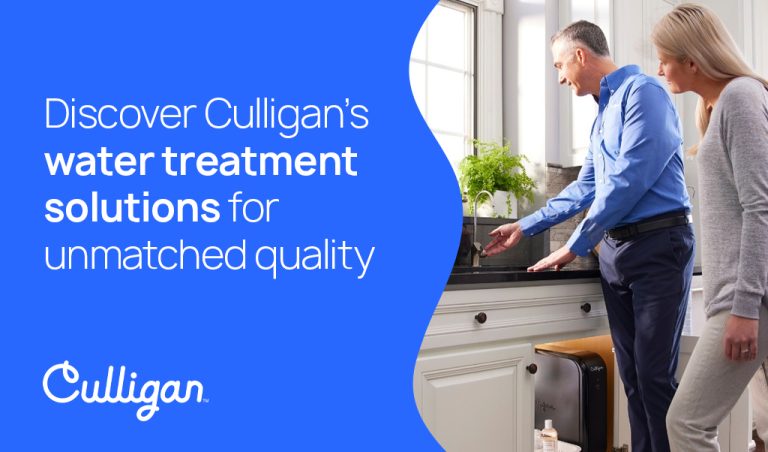 water treatment solutions,
Culligan water systems,
water purification,
water filtration,
clean drinking water,
advanced water treatment,
water quality improvement,
water softeners,
reverse osmosis systems,
water conditioning, solutions de traitement de l'eau,
systèmes d'eau Culligan,
purification de l'eau,
filtration de l'eau,
eau potable propre,
traitement avancé de l'eau,
amélioration de la qualité de l'eau,
adoucisseurs d'eau,
systèmes d'osmose inverse,
conditionneurs d'eau.