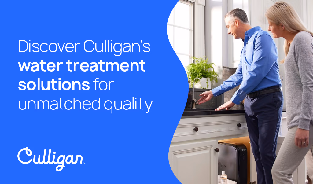 water treatment solutions,
Culligan water systems,
water purification,
water filtration,
clean drinking water,
advanced water treatment,
water quality improvement,
water softeners,
reverse osmosis systems,
water conditioning, solutions de traitement de l'eau,
systèmes d'eau Culligan,
purification de l'eau,
filtration de l'eau,
eau potable propre,
traitement avancé de l'eau,
amélioration de la qualité de l'eau,
adoucisseurs d'eau,
systèmes d'osmose inverse,
conditionneurs d'eau.