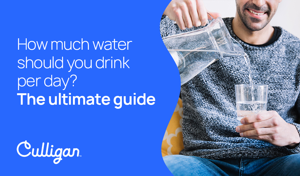 Hydration, Hydratation, Water, Eau, Drink water, Boire de l'eau, Importance, Importance, Health benefits, Bienfaits pour la santé, Body fluid, Liquide corporel, Hydrate, Hydrater, Drinking enough water, Boire suffisamment d'eau, Water intake, Apport en eau, Wellness, Bien-être, Stay hydrated, Rester hydraté, Hydration tips, Conseils d'hydratation, Dehydration prevention, Prévention de la déshydratation, Daily water intake, Apport quotidien en eau.