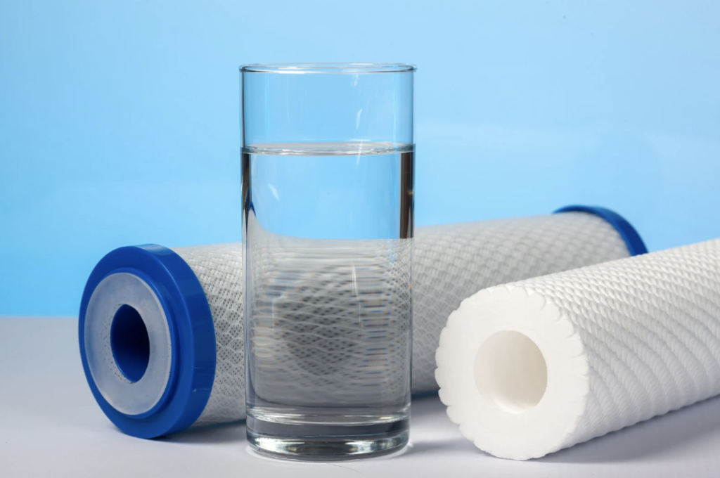 water filtration,
water filtration systems,
Culligan water filtration,
benefits of water filtration,
drinking water filtration,
improve water quality,
residential water filtration,
industrial water filtration,
water purification,
filter water systems,