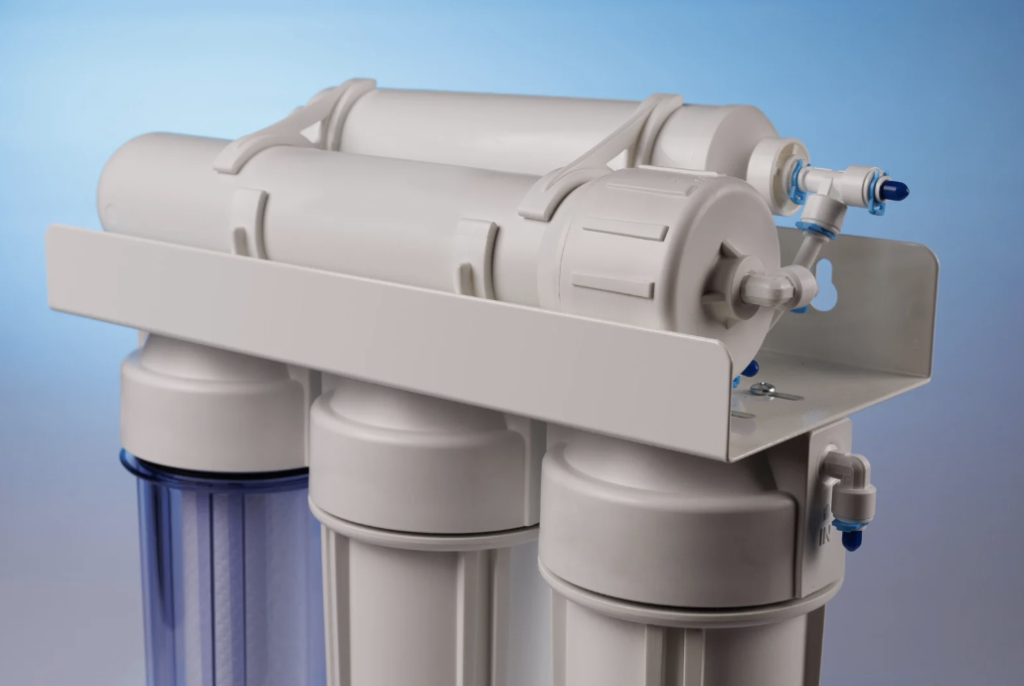 reverse osmosis,
reverse osmosis systems,
Culligan reverse osmosis,
benefits of reverse osmosis,
how reverse osmosis works,
improve water purity,
drinking water filtration,
reduce contaminants,
RO water systems,
residential RO systems,