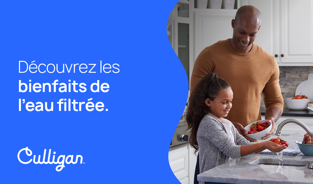 eau filtrée, systèmes de filtration d'eau, meilleurs filtres à eau, purification de l'eau à domicile, filtre à eau potable, filtration de l'eau du robinet, avis sur les filtres à eau, comment filtrer l'eau, technologie de purification de l'eau, solutions pour une eau potable propre.