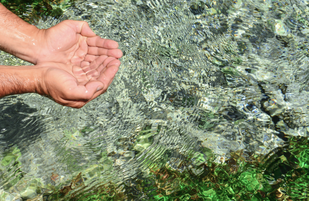 eau pure,
solutions eau propre,
pureté de l'eau,
eau potable pure,
méthodes de purification de l'eau,
meilleure purification de l'eau,
technologie de traitement de l'eau,
technologie d'eau propre,
filtres à eau pure,
eau potable sûre.