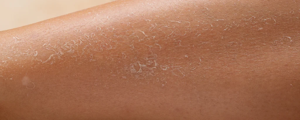 water quality test, water sampling, clear water, environmental science, test de qualité de l'eau, échantillonnage de l'eau, eau claire, science environnementale,