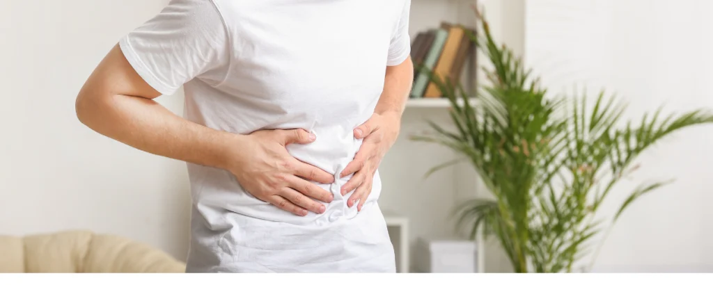 water quality test, water sampling, clear water, environmental science, test de qualité de l'eau, échantillonnage de l'eau, eau claire, science environnementale,