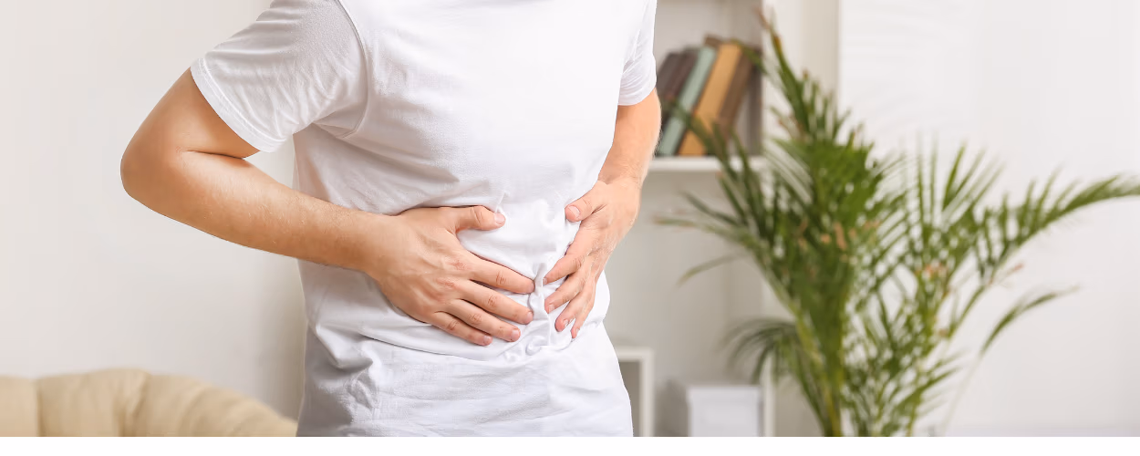 abdominal pain, stomach ache, health issues, douleur abdominale, mal de ventre, problèmes de santé,
