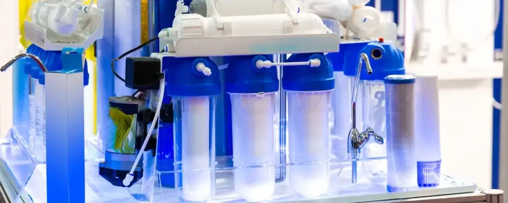 water quality test, water sampling, clear water, environmental science, test de qualité de l'eau, échantillonnage de l'eau, eau claire, science environnementale,