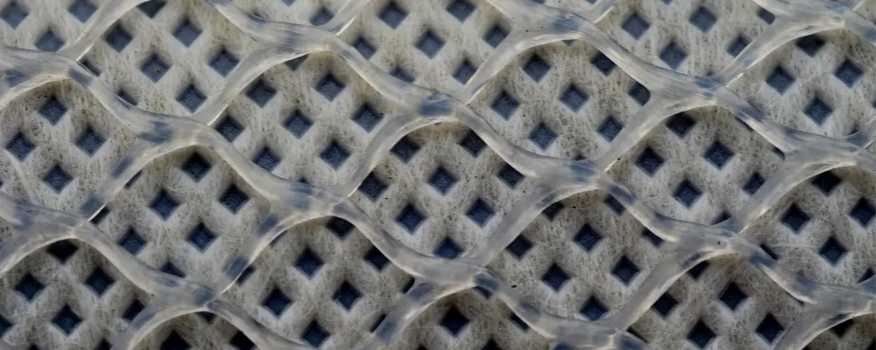 water filter macro, filtration technology, clean water, macro de filtre à eau, technologie de filtration, eau propre,