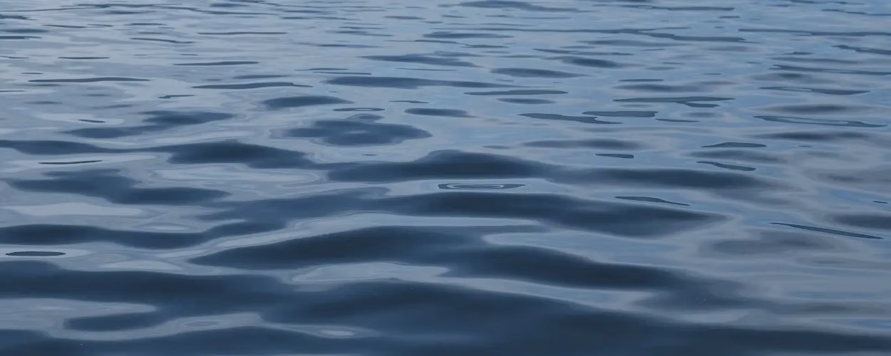 calm water texture, peaceful water surface, water ripples, texture d'eau calme, surface de l'eau paisible, ondulations de l'eau,