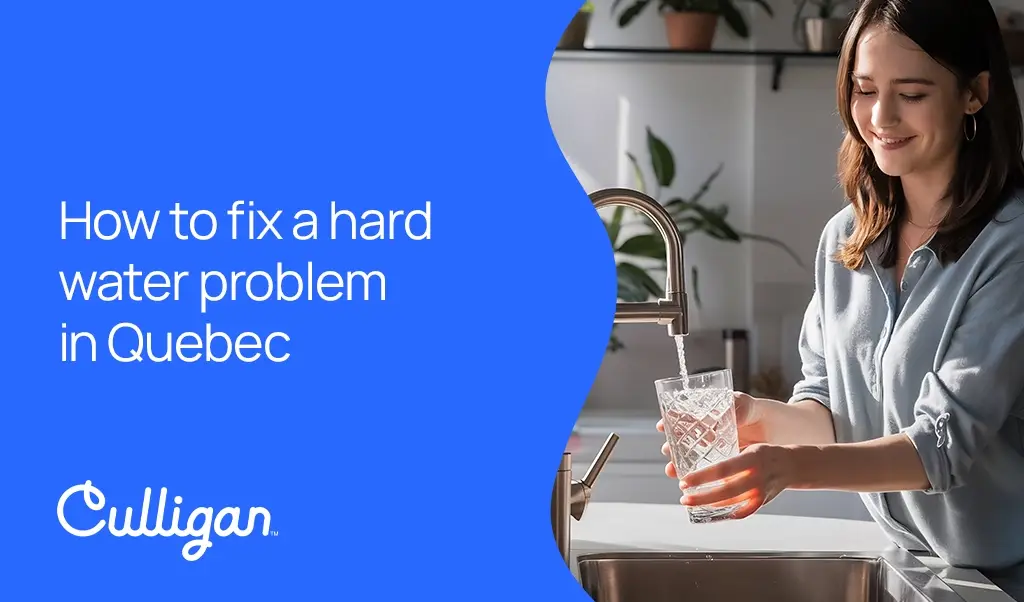 Limescale buildup. White spots on dishes. Mineral deposits in pipes. Skin irritation. Dry and dull hair. Residue on faucets. Premature wear of household appliances. Poor soap lather. Increased soap consumption. Water heater scaling. Reduced energy efficiency. Clogged showerheads. Lower appliance performance. Fabric damage after washing. Cloudy or milky water.
