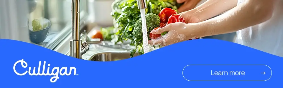 Water softener.
Hard water.
Limescale problems.
Water treatment.
Water quality.
Softer water.
Protected appliances.
Home comfort.
Clear water.
Long-lasting solution.
Quick installation.
Professional service.
Culligan Québec.
Energy savings.
Less maintenance.
Proven technology.
Guaranteed results.
Request a quote.
Book an appointment.
Contact us.