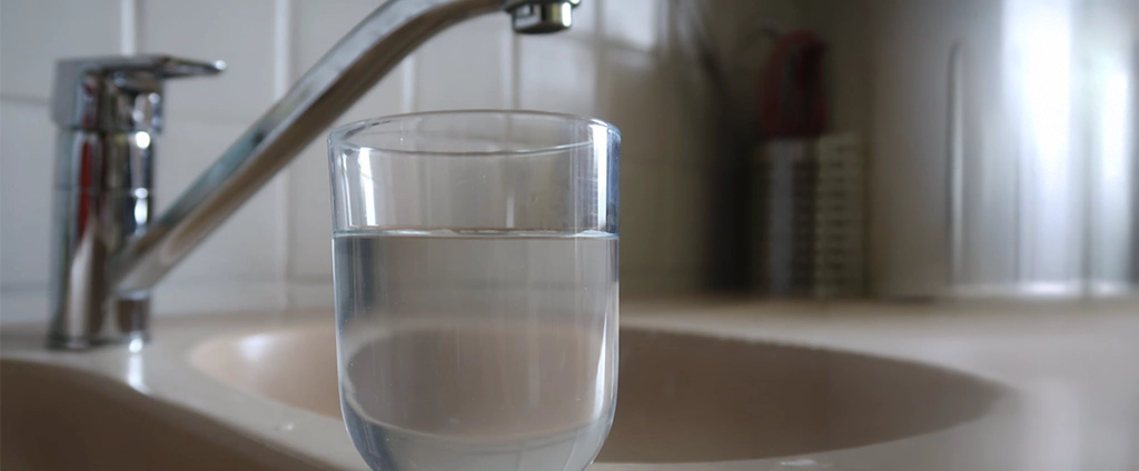 Culligan-La qualite de l’eau à Granby-11-Photos-01