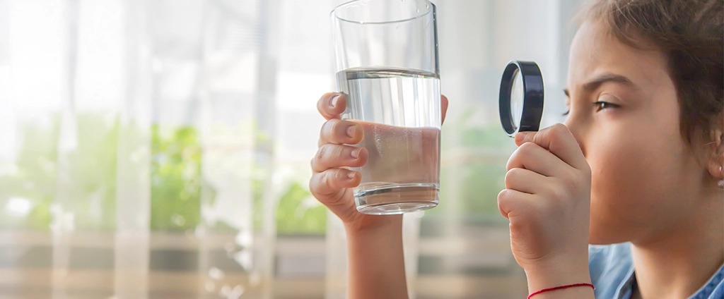Granby mérite une meilleure qualité d’eau