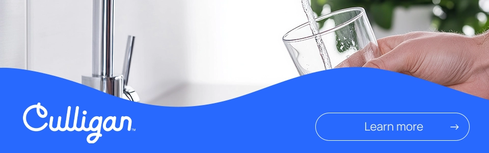 Image showing a call to action to address PFAS in Quebec.