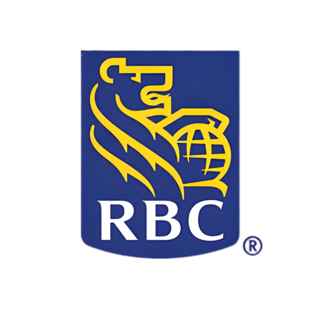RBC