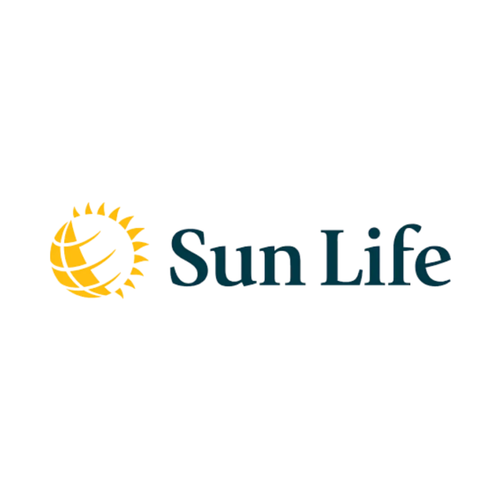 Sun life